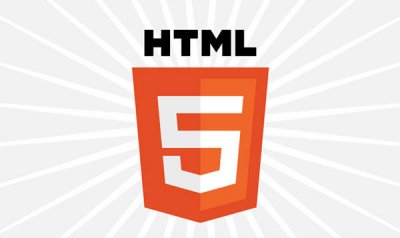 HTML