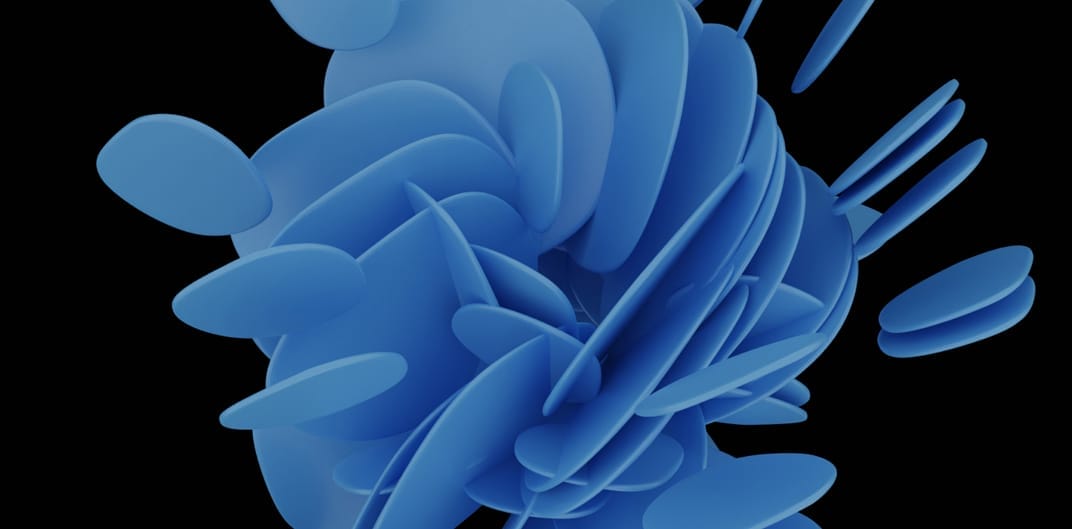 تصویر جزئیات نمونه کار