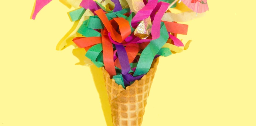 تصویر جزئیات وبلاگ