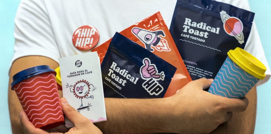 تصویر جزئیات خدمات