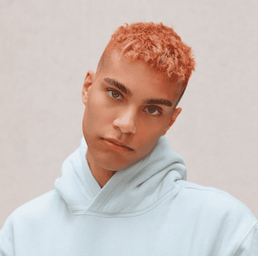 تصویر کاربر