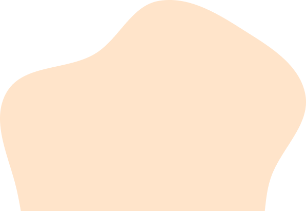 شکل