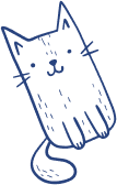 شکل