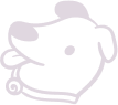 شکل