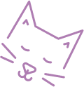 شکل