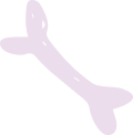 شکل