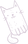 شکل