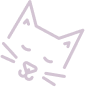 شکل