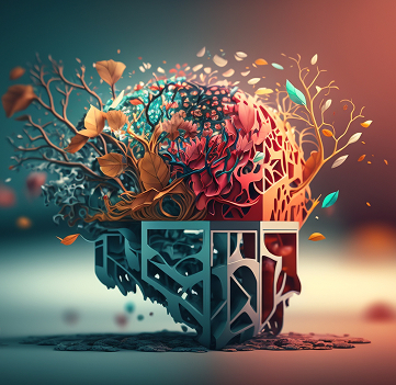 banner images