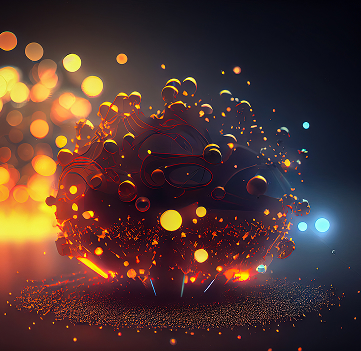 banner images