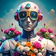 blog img