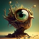 blog img