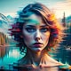 blog img