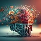 blog img