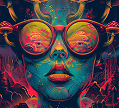 collection images