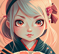 collection images