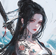 collection images