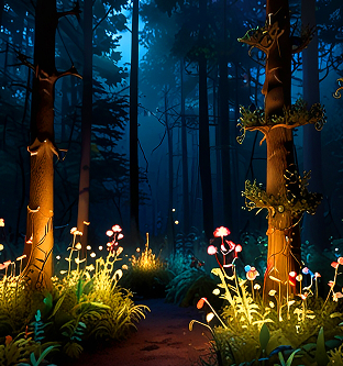 portfolio images