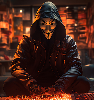 portfolio images