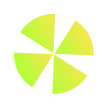 shape