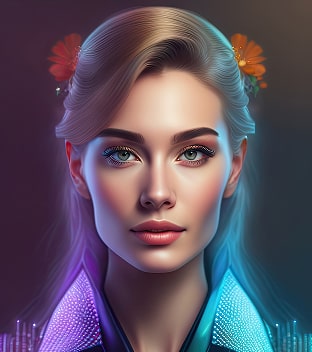 creator user