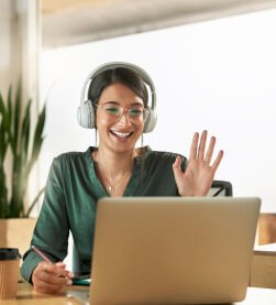 دیجیتال مارکتینگ course Guideline: Level Up Your Skills