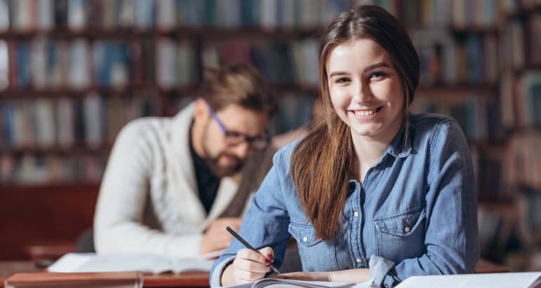 The Complete علم داده Course