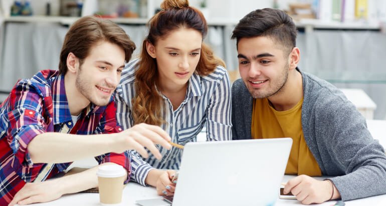 The Complete دیجیتال مارکتینگ Course