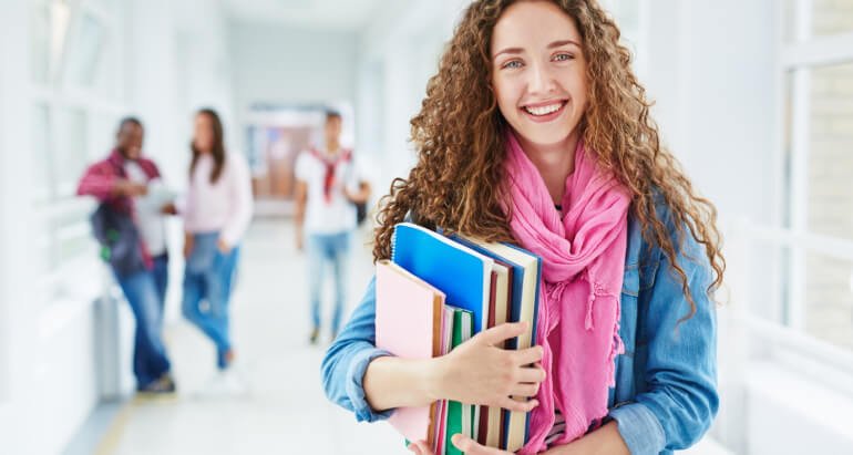 The Complete توسعه اپلیکیشن ها Course