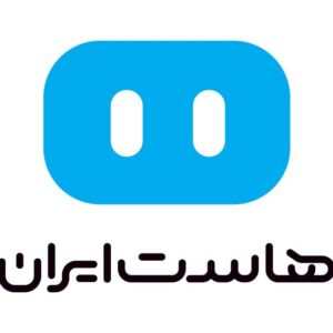 قالب HTML هاست سرا