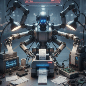 سورس ربات رسیدساز