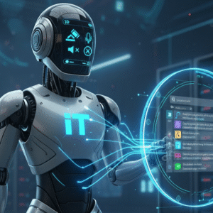 ربات مدیریت گروه تلگرام | مدیریت گپ