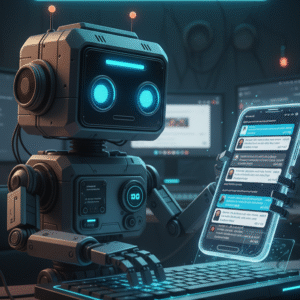 سورس ربات تبچی