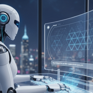 سورس ربات کامنت اول