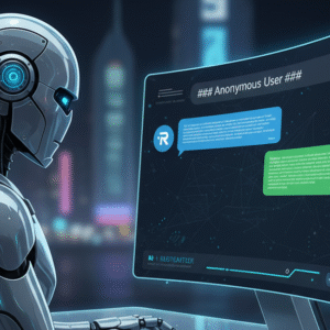 سورس ربات چت ناشناس