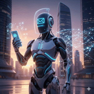 ربات پنل ارسال پیامک